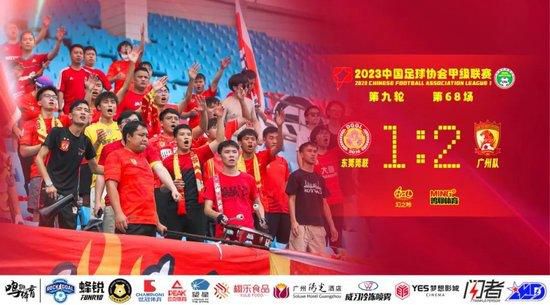 免费国产99久久久香蕉